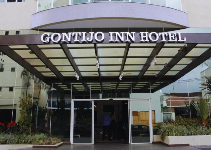 Gontijo Inn Hotel
