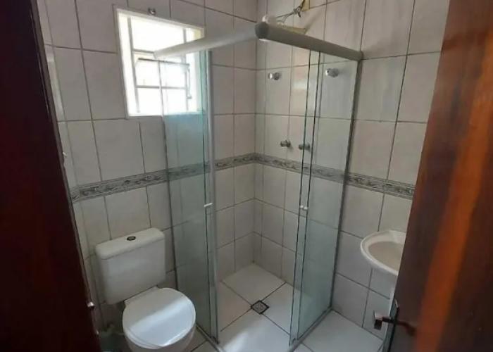 Novo Hotel