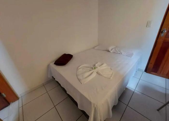 Novo Hotel