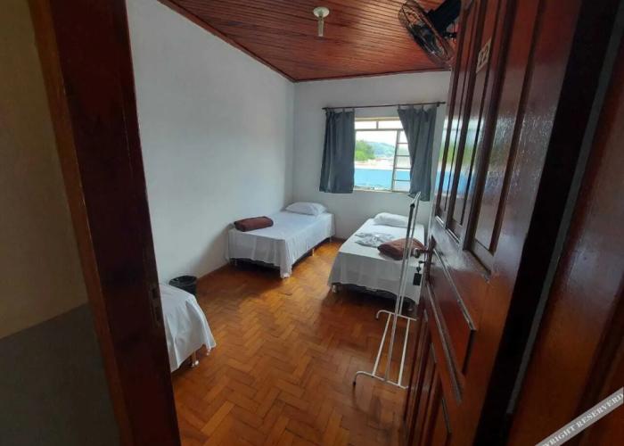 Novo Hotel