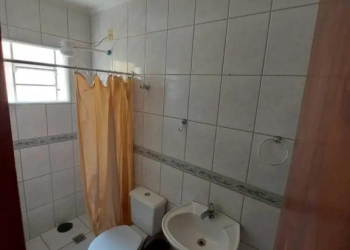 Novo Hotel