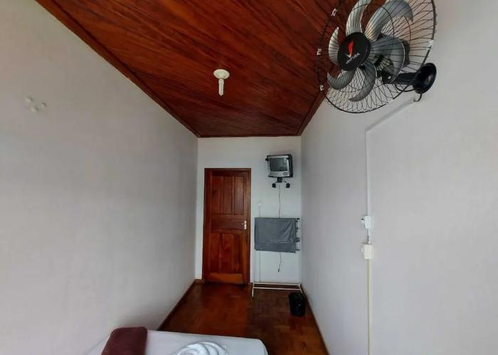 Novo Hotel