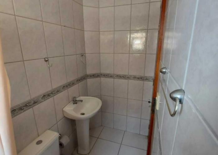 Novo Hotel