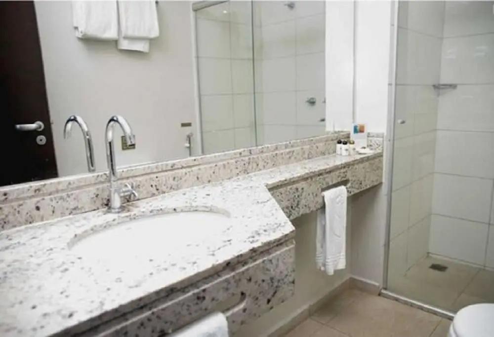 фото Hotel Coroados