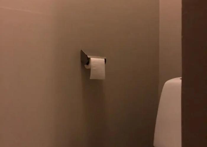 Rjukan Gjestehus
