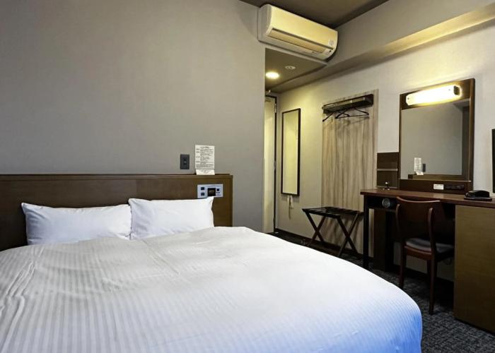 Hotel Route Inn Marugame