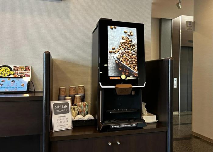 Hotel Route Inn Marugame