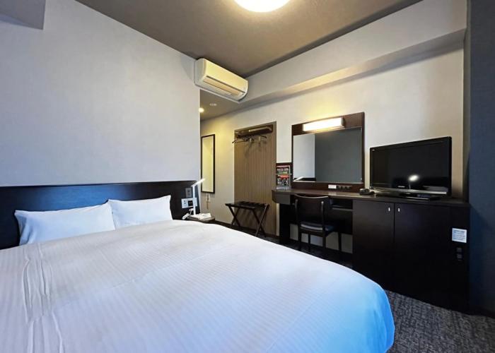 Hotel Route Inn Marugame