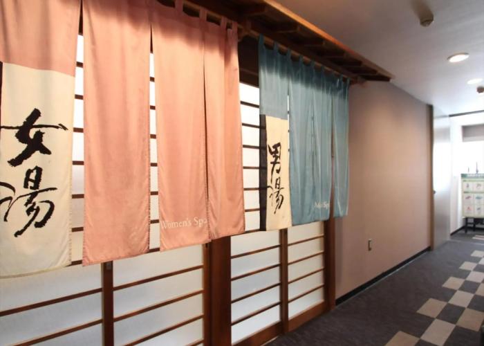 APA Hotel Marugame Ekimae Odori
