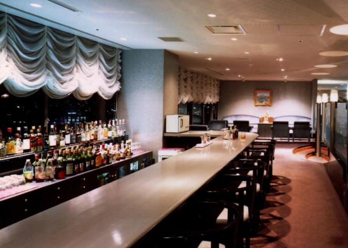 Okura Hotel Marugame