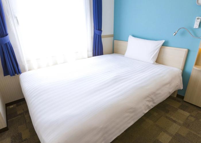 Toyoko Inn Marugame Ekimae