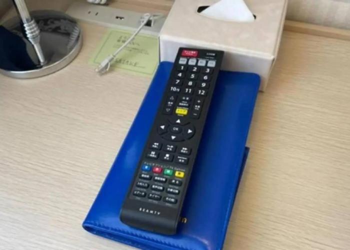 Toyoko Inn Marugame Ekimae
