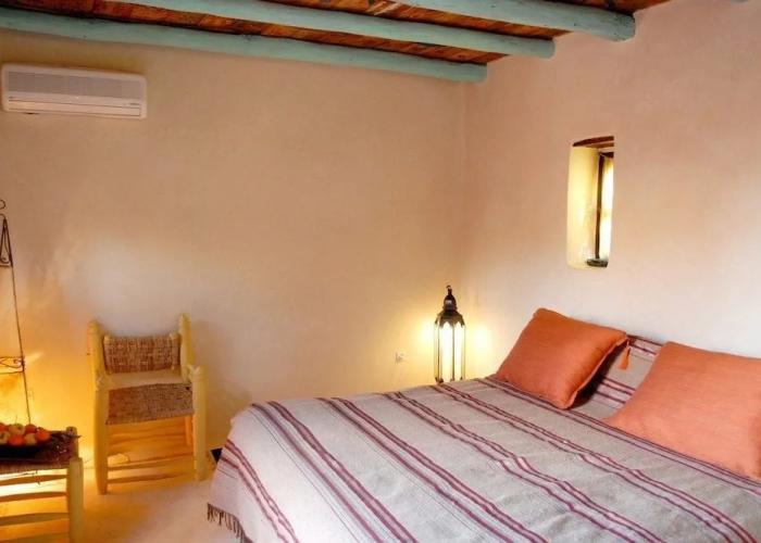 Riad Cascades d'Ouzoud