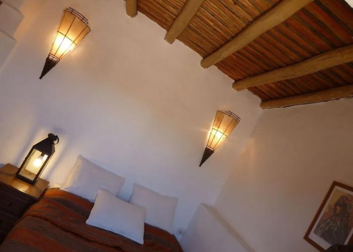 Riad Cascades d'Ouzoud