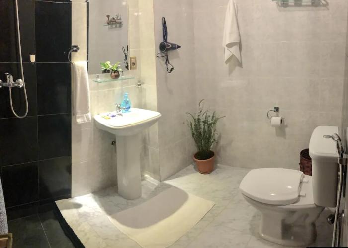 Hostal Cagnapa Restobar