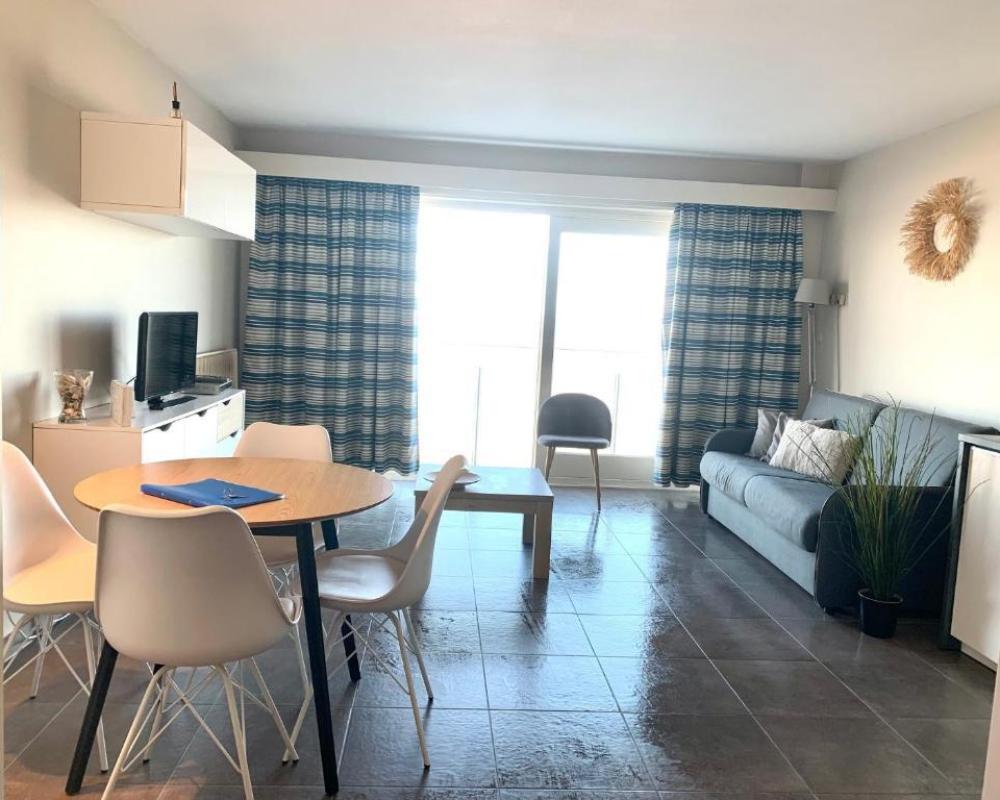 studio Zeedijk Emperador