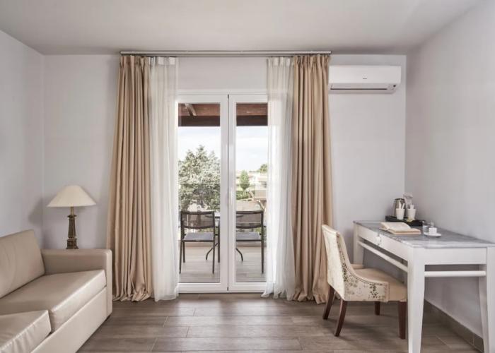 Sandy Beach Resort - All Inclusive