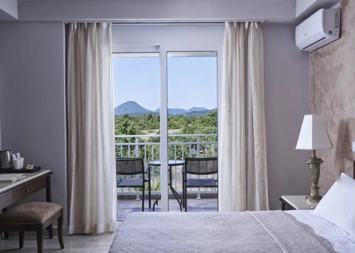 Sandy Beach Resort - All Inclusive