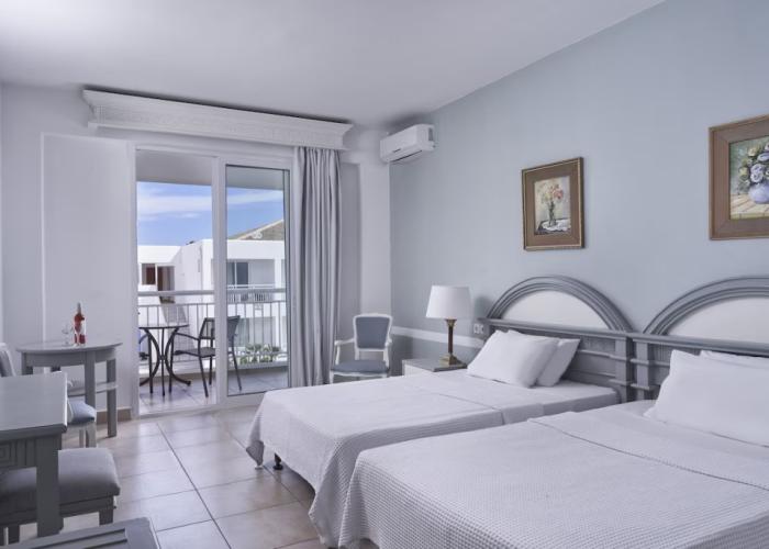 Sandy Beach Resort - All Inclusive