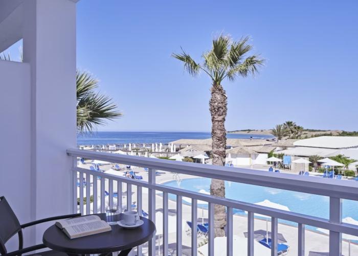 Sandy Beach Resort - All Inclusive