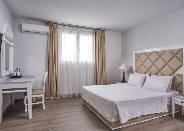 Sandy Beach Resort - All Inclusive
