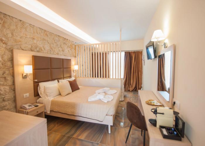 Brilliant Holiday Resort (Corfu)	
