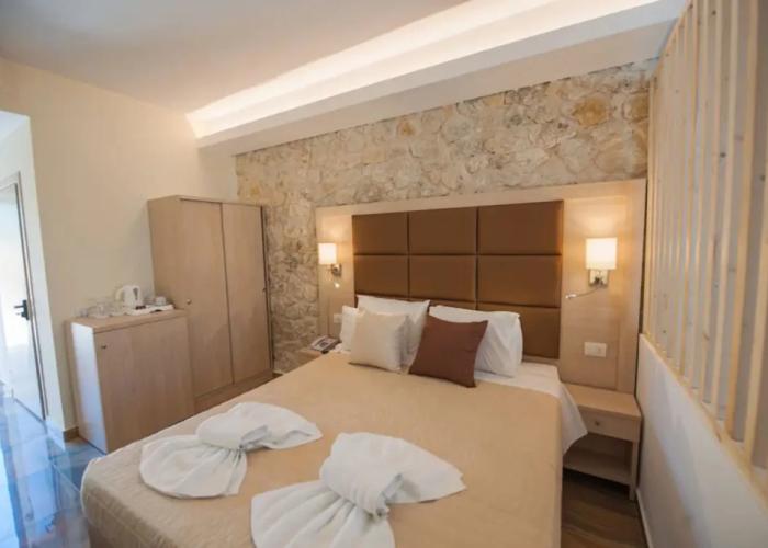 Brilliant Holiday Resort (Corfu)	