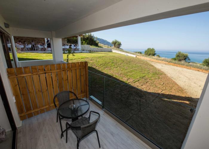 Brilliant Holiday Resort (Corfu)	
