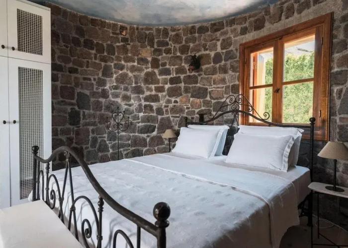 Terra Cassa Private Villa