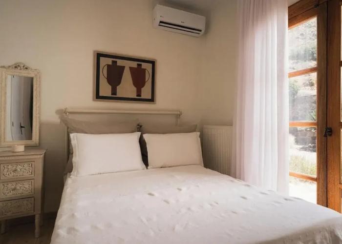 Terra Cassa Private Villa