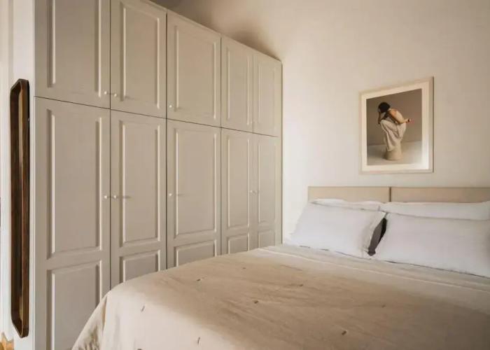 Terra Cassa Private Villa