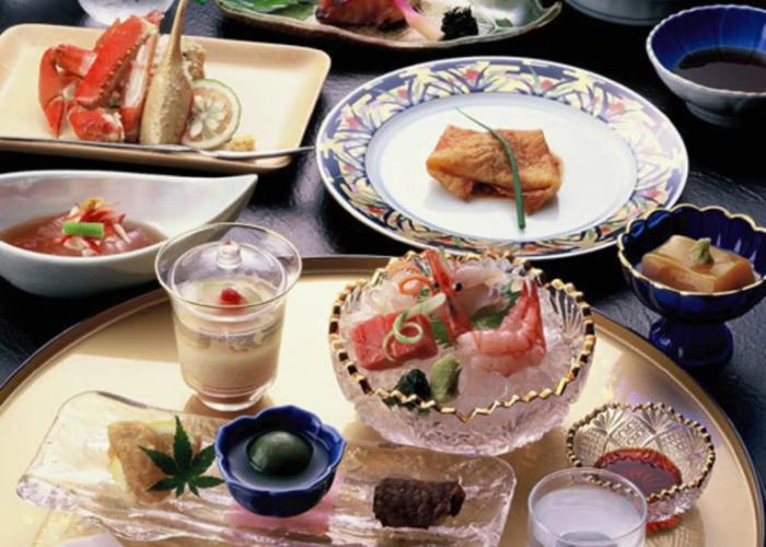 Oyado Dairoku