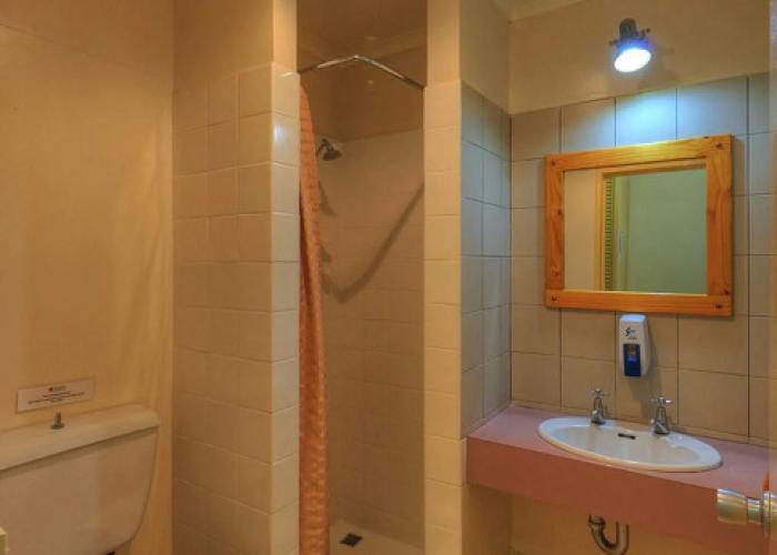 Port Arthur Motor Inn