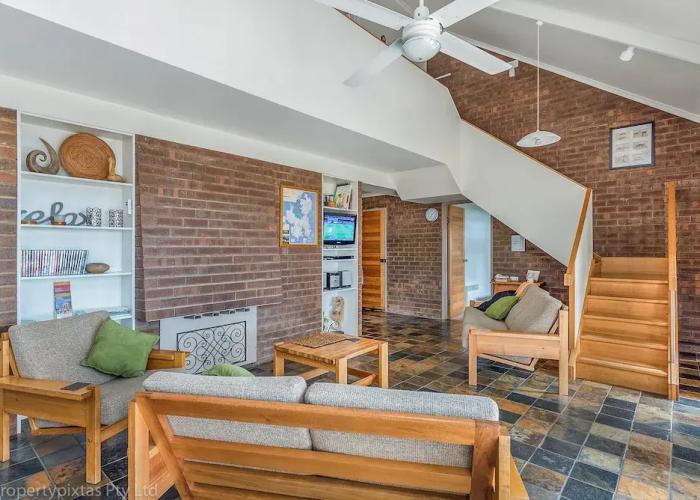 Bay Retreat Port Arthur