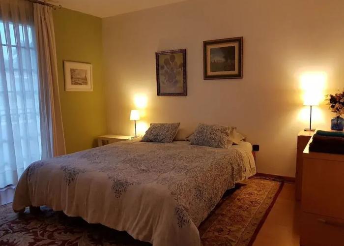 Chalet Anagato