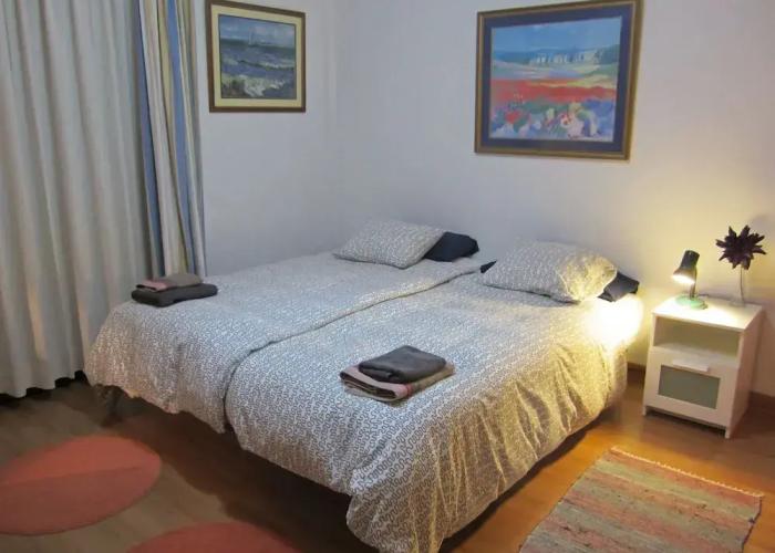 Chalet Anagato