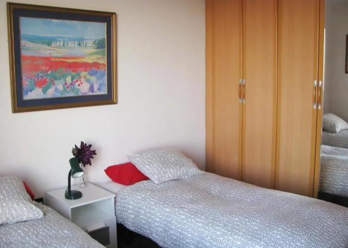 Chalet Anagato
