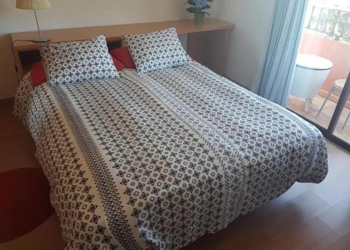Chalet Anagato