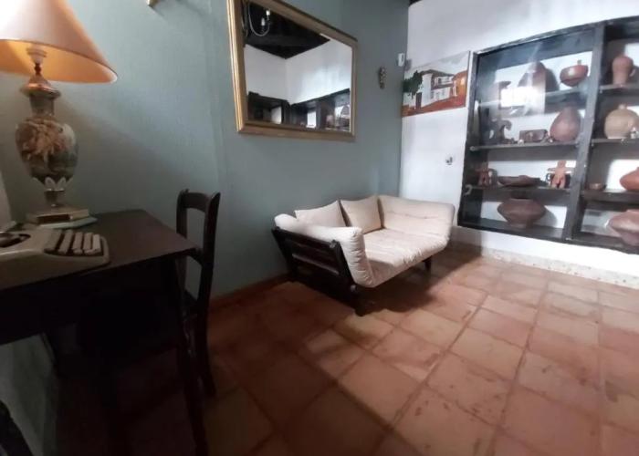 Finca Paraiso Casa Rural Tenerife