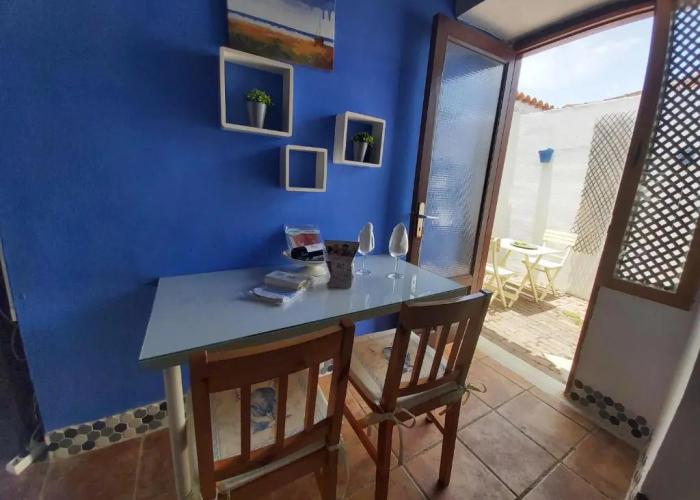 Finca Paraiso Casa Rural Tenerife