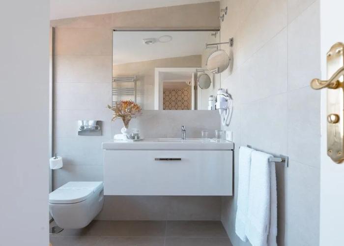 Hotel Boutique San Diego - Adults Only