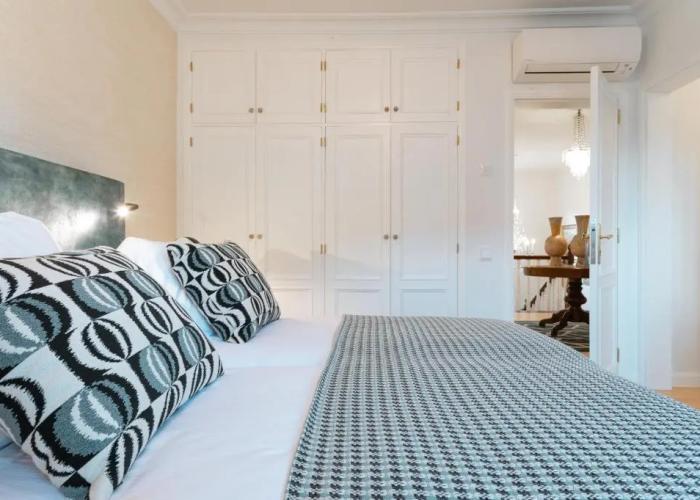 Hotel Boutique San Diego - Adults Only