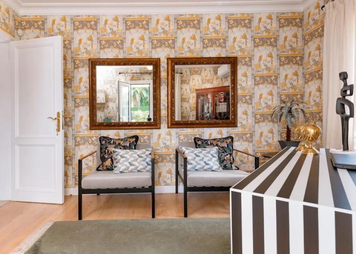 Hotel Boutique San Diego - Adults Only