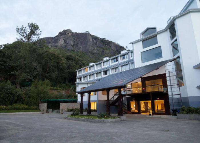 Sterling Munnar