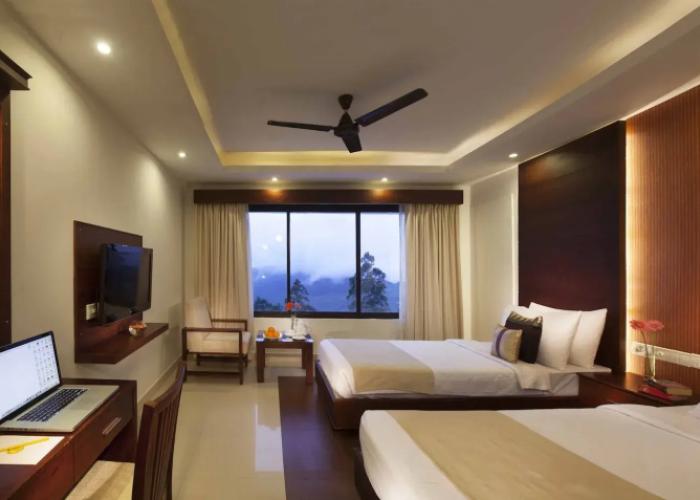 Sterling Munnar