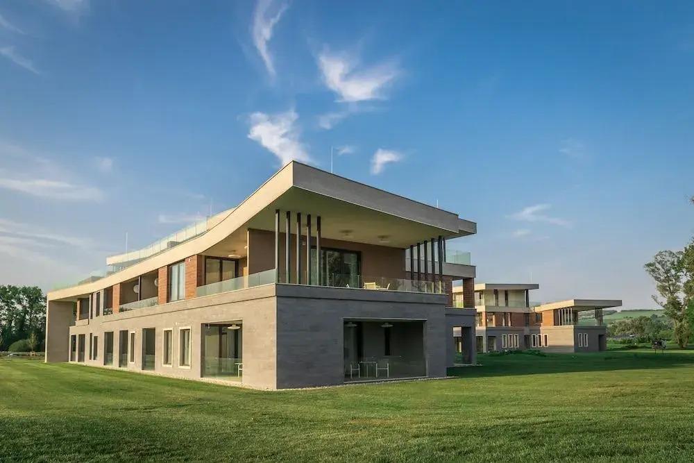 Zala Springs Golf Resort