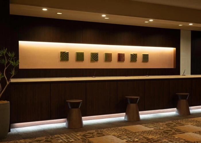 Grand Mercure Nara Kashihara
