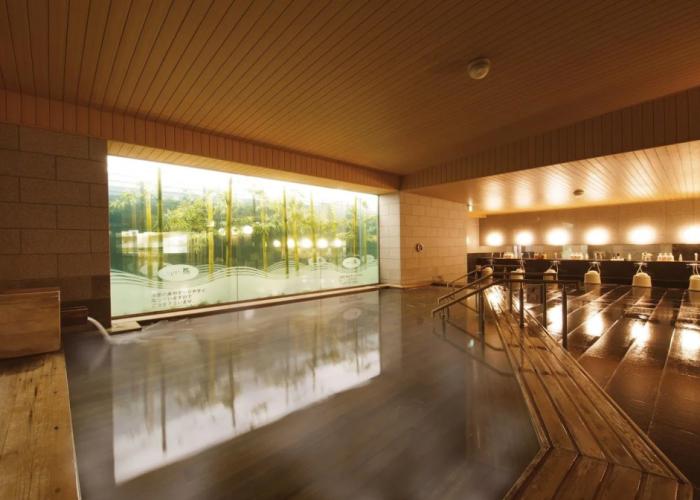 Grand Mercure Nara Kashihara