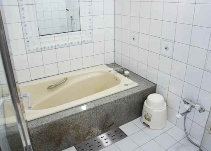 Business Hotel Sanmarco