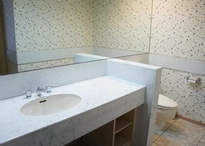 Business Hotel Sanmarco